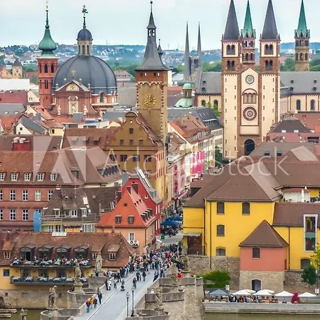 Ferienwohnung Ecologica Nahe Heidelberg * Neckarhausen (Neckarsteinach)
